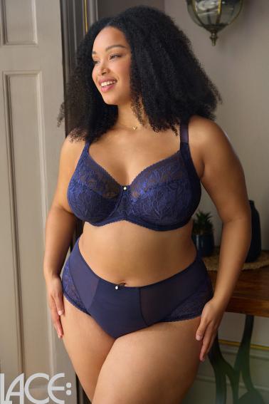 Sculptresse by Panache - Dream BH G-K Cup