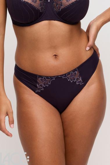 PrimaDonna Lingerie - Deauville String