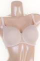 Empreinte - Verity Spacer T-shirt BH E-H Cup