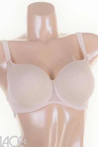 Empreinte - Verity Spacer T-shirt BH E-H Cup