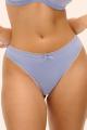 Freya Lingerie - Freya Flirt String