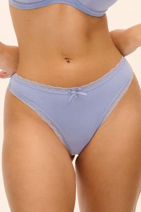 Freya Lingerie - Freya Flirt String