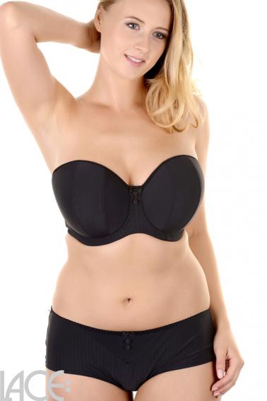 Curvy Kate - Luxe Short