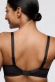 PrimaDonna Lingerie - Miyara Dekolleté-BH - wattiert - E-G Cup