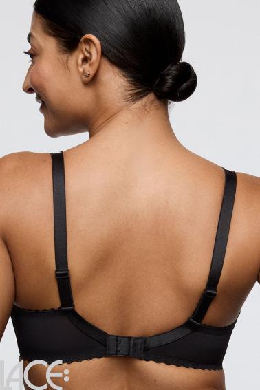 PrimaDonna Lingerie - Miyara Dekolleté-BH - wattiert - E-G Cup