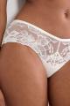 Triumph - Wild Gardenia Florale Taillenslip Triumph - Wild Gardenia Florale Taillenslip