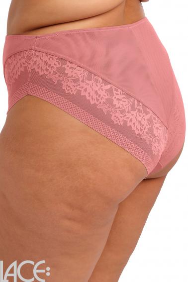 Elomi - Nerina Taillenslip mit hohem Bein