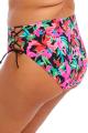 Elomi Swim - Savaneta Bikini Taillenslip - Regulierbar