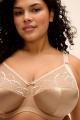 Elomi - Cate BH I-M Cup