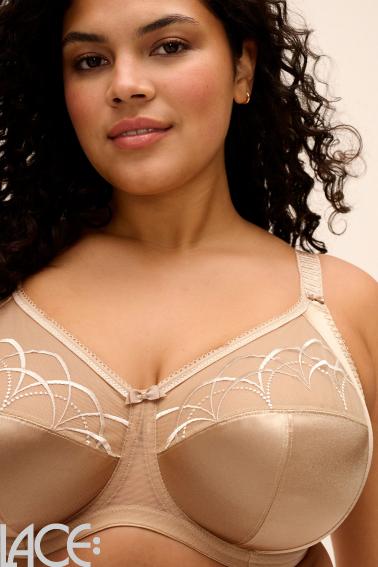 Elomi - Cate BH I-M Cup