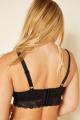 Cosabella - Savona Curvy Bralette ohne Bügel E-I Cup