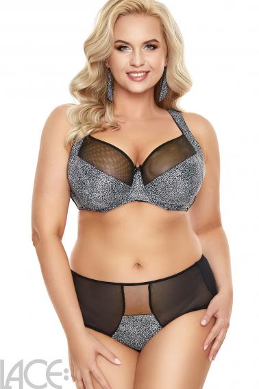 Nessa - BH I-O Cup - Nessa 22