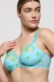PrimaDonna Lingerie - Cala Luna BH D-I Cup PrimaDonna Lingerie - Cala Luna BH D-I Cup
