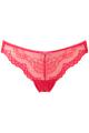 Gossard - Superboost String Gossard - Superboost String