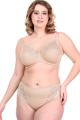 PrimaDonna Lingerie - Deauville BH D-E Cup PrimaDonna Lingerie - Deauville BH D-E Cup