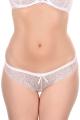 Freya Lingerie - Fancies Brasilianischer String Freya Lingerie - Fancies Brasilianischer String