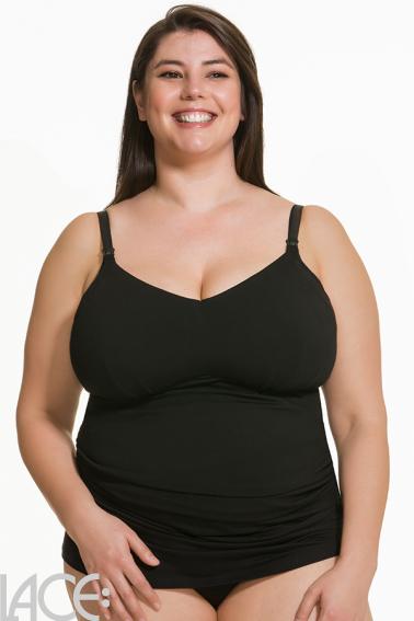 Cake - Ice Cream Still-Top