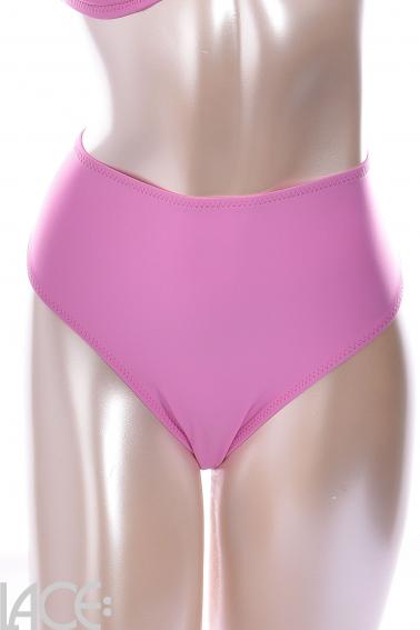 LACE Design - Bikini Taillenslip - High leg - LACE Swim #8