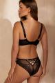 Kinga - Brasilianischer Slip - Kinga 103 Kinga - Brasilianischer Slip - Kinga 103