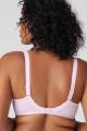 PrimaDonna Lingerie - Orlando BH E-H Cup