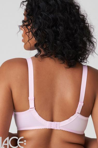 PrimaDonna Lingerie - Orlando BH E-H Cup