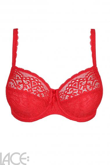 PrimaDonna Twist - I Do BH D-H Cup