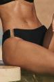 Freya Swim - Cala Cuba Bikini Rio Slip