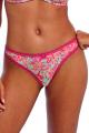 Freya Lingerie - Freya Flirt String
