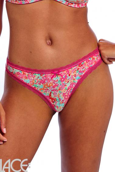 Freya Lingerie - Freya Flirt String