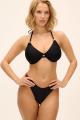 Freya Swim - Cala Cuba Bikini-BH Triangle E-I Cup Freya Swim - Cala Cuba Bikini-BH Triangle E-I Cup