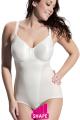 PrimaDonna Lingerie - Satin Body D-F Cup