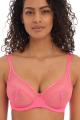 Freya Lingerie - Snapshot Dekolleté-BH F-I Cup