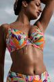 PrimaDonna Swim - Varadeo Bikini-BH E-H Cup