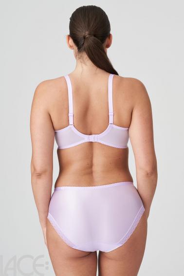 PrimaDonna Lingerie - Palace Garden Taillenslip