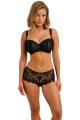 Freya Lingerie - Fascinate Aussenträger-BH F-I Cup Freya Lingerie - Fascinate Aussenträger-BH F-I Cup