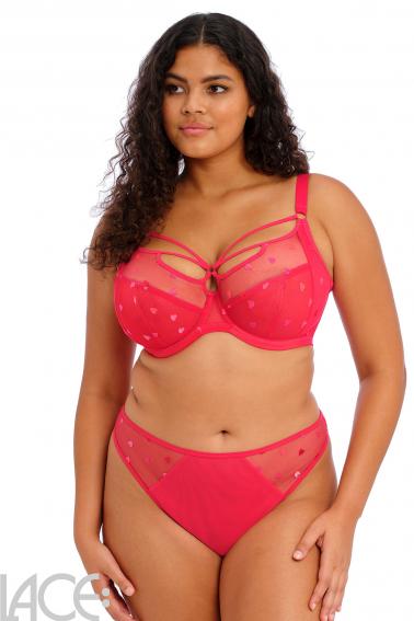 Elomi - Sachi String