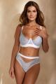 Kinga - Brasilianischer String - Kinga 104