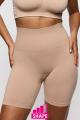 PrimaDonna Lingerie - Nudda Shape Panty mit Bein