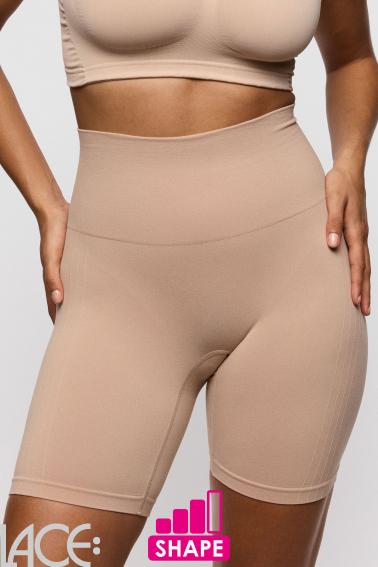 PrimaDonna Lingerie - Nudda Shape Panty mit Bein