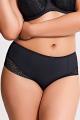Sculptresse by Panache - Roxi Taillenslip