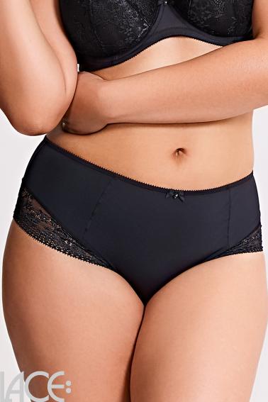 Sculptresse by Panache - Roxi Taillenslip