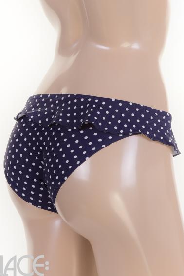 Pour Moi Swim - Hot Spots Rio Slip
