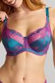 Panache Lingerie - Clara BH G-K Cup