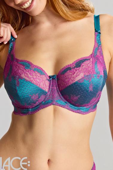 Panache Lingerie - Clara BH G-K Cup