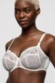 PrimaDonna Lingerie - Naica BH F-H Cup