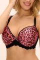 Freya Lingerie - Cherish Me Push-up-BH F-J Cup