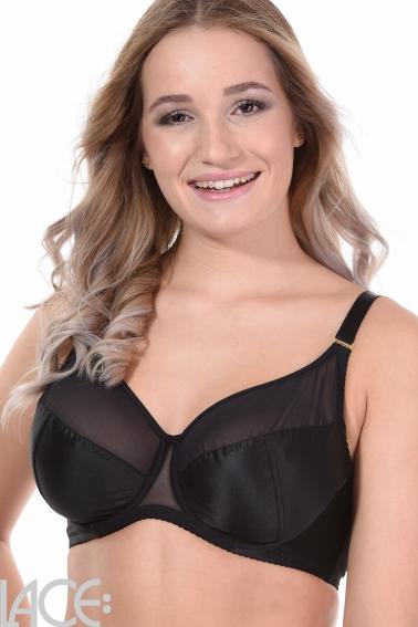 Nessa - BH G-M Cup - Nessa 31