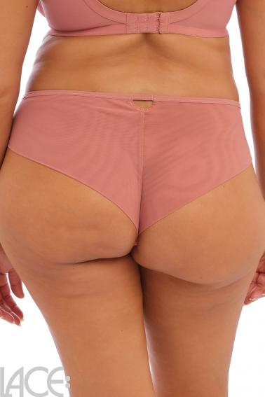 Elomi - Priya Brasilianischer Slip