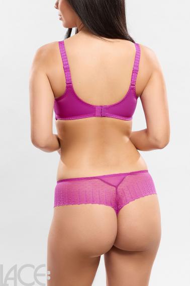 Empreinte - Amour BH - Vorgeformte Cups E-G Cup