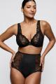 PrimaDonna Lingerie - Solisse Dekolleté-BH D-G Cup PrimaDonna Lingerie - Solisse Dekolleté-BH D-G Cup